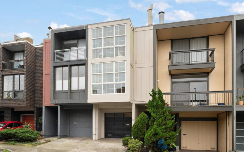 Neighborhood Neighborhood-3